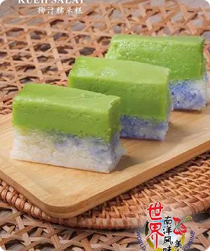 Blog Img 4