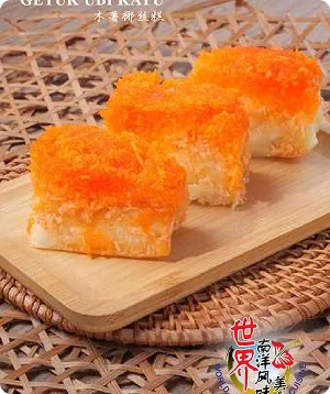 Blog Img 5