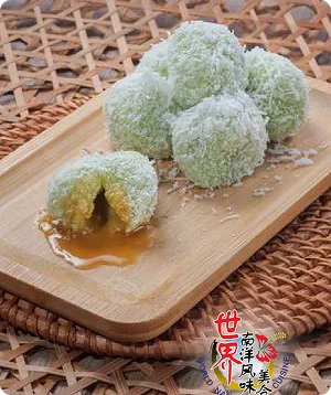 Blog Img 7